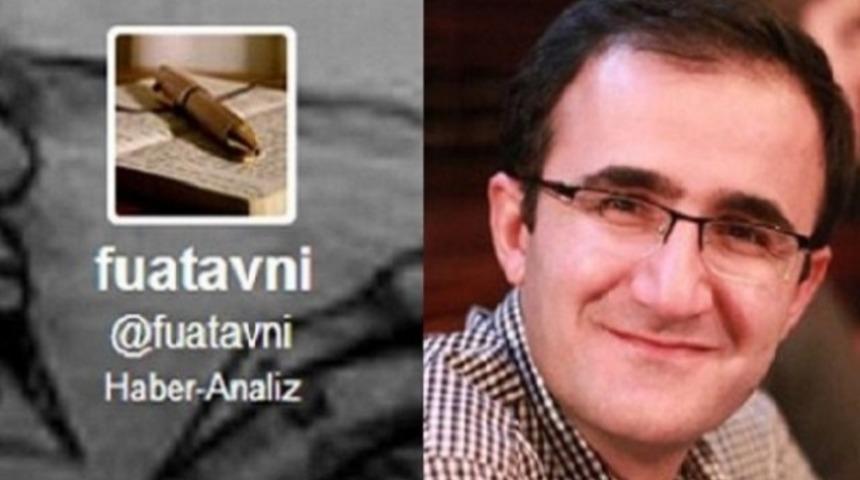 Akif Mustafa Koçyiğit kimdir? Fuat Avni yakalandı iddiası