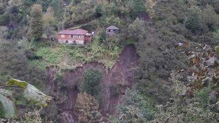 Belediye Başkanı Orhan Bıçakçıoğlu: Teleferik bir yerlerine mi batmış?