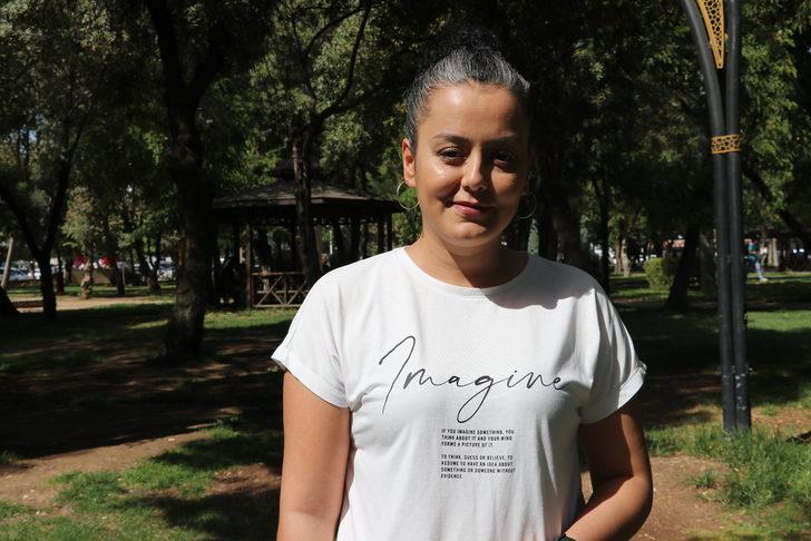 Batman'da işitme engelli bireyler işaret diliyle İslam'ı öğreniyor G4