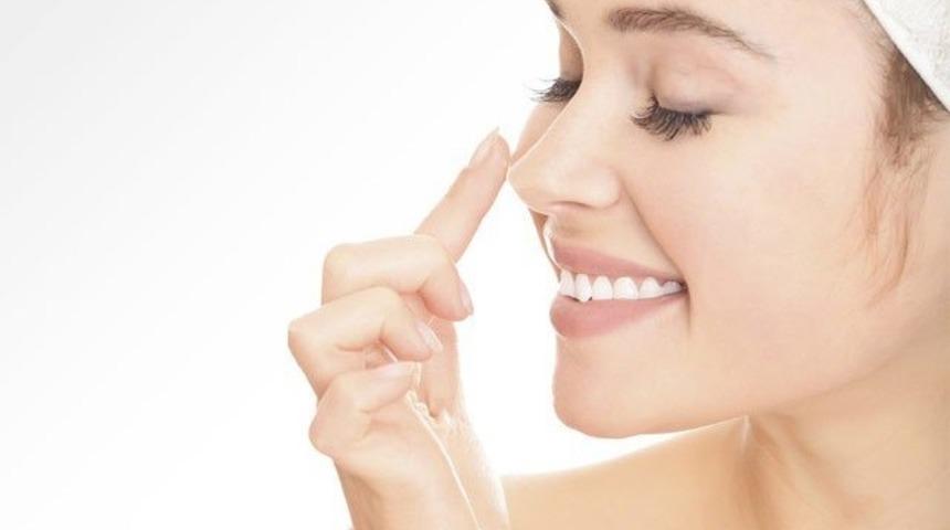 Burun estetiğine dair farklı bir bakış açısı