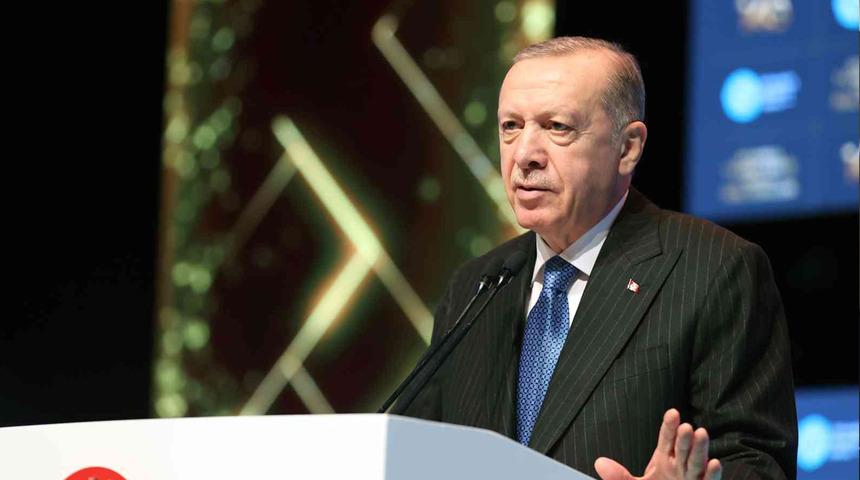 SON DAKİKA | Cumhurbaşkanı Erdoğan duyurdu: İşveren ve çalışanları ilgilendiriyor! Elektrik, doğal gaz, ısınma yardımı ve yemek kartı kararı