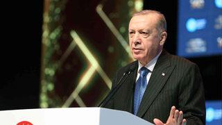 SON DAKİKA | Cumhurbaşkanı Erdoğan duyurdu: İşveren ve çalışanları ilgilendiriyor! Elektrik, doğal gaz, ısınma yardımı ve yemek kartı kararı