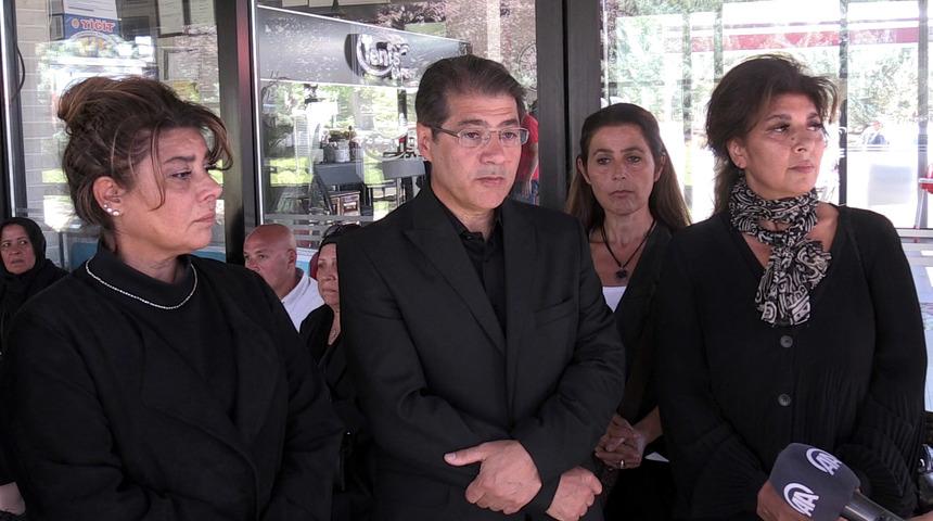 Neşet Ertaş'ın çocuklarından babalarını konu alan filme tepki