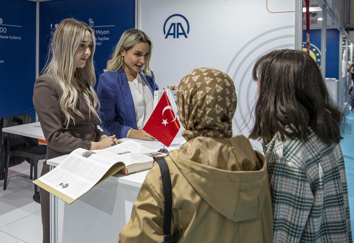 Erzurum'da d&uuml;zenlenen "Devlet Teşvikleri Tanıtım G&uuml;nleri" tamamlandı