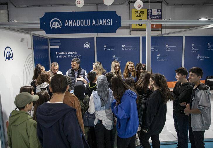 Erzurum'da düzenlenen "Devlet Teşvikleri Tanıtım Günleri" tamamlandı G2