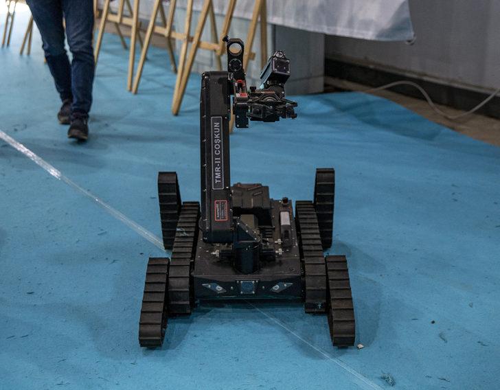 Erzurum'da düzenlenen "Devlet Teşvikleri Tanıtım Günleri" tamamlandı G4