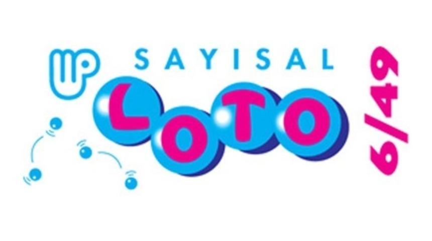 971. hafta Sayısal Loto sonu&ccedil;ları MPİ tarafından belirlendi