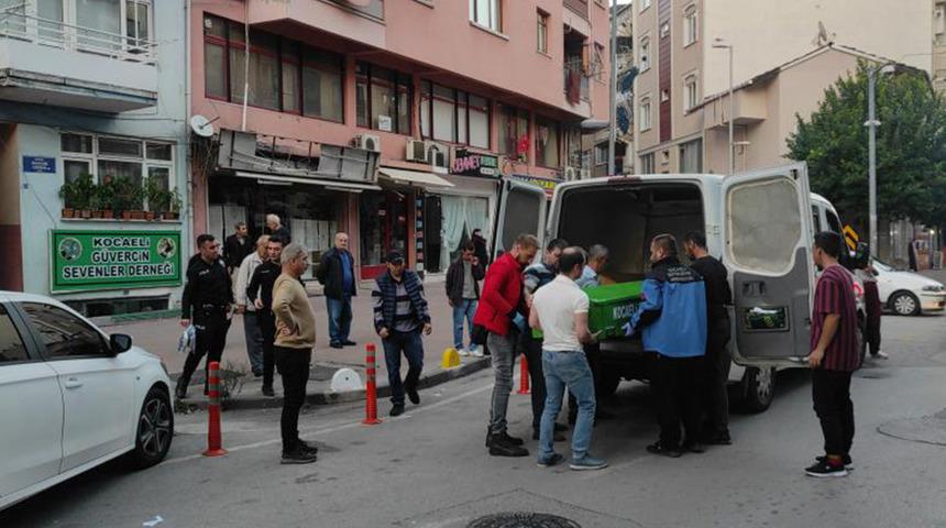 Kardeşine çorba getiren abla kahroldu! Yatağında cansız bedenini buldu...