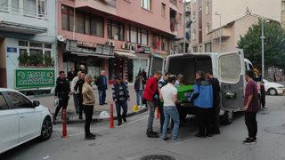 Kardeşine çorba getiren abla kahroldu! Yatağında cansız bedenini buldu...