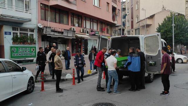 Kardeşine çorba getiren abla kahroldu! Yatağında cansız bedenini buldu...