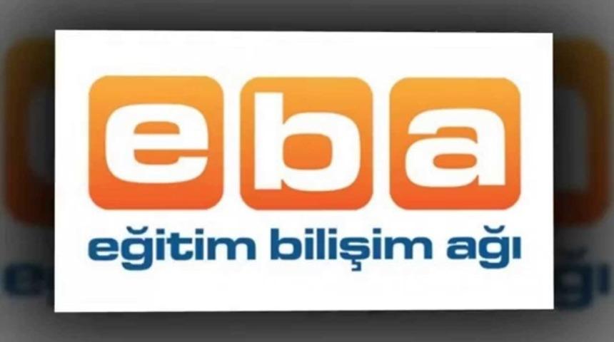 EBA kurs girişi nasıl yapılır? Okullarla birlikte EBA kurslarına ilgi arttı