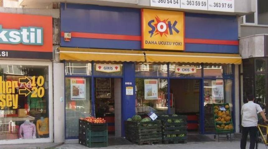 Şok Aktüel'in bu haftaki fırsatları neler?