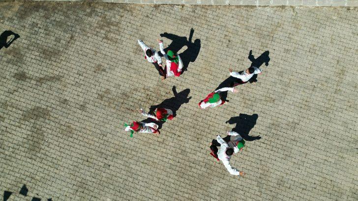 CHP'li Özel ile Ağbaba, Selvili Dede Alevi Kültür ve Dayanışma Şenliği'ne katıldı G2