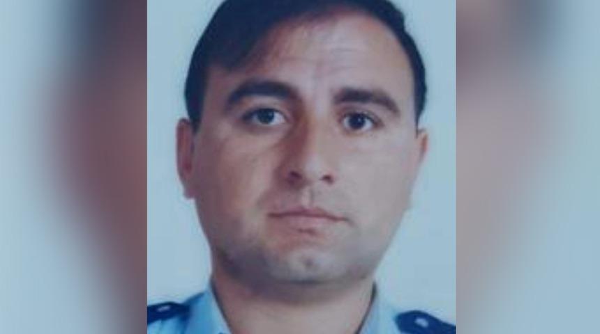 Lise bahçesinde korkunç olay! Emekli polisin cansız bedenini okul bekçisi buldu