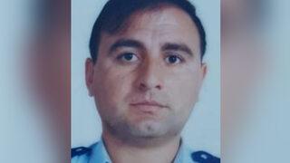 Lise bahçesinde korkunç olay! Emekli polisin cansız bedenini okul bekçisi buldu