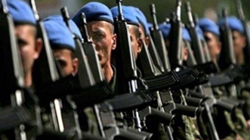 Orduda DİSKO devri kapandı