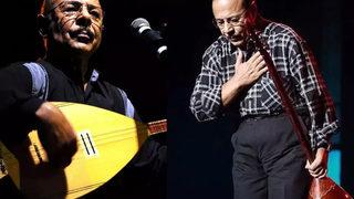 Neşet Ertaş'ın oğlu Hüseyin Ertaş'tan film tepkisi: Fırsat bilip çektikleri filmin reklamlarını yapmışlar