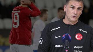 Faroe Adaları'nda gol atan isim görenleri çıldırttı!