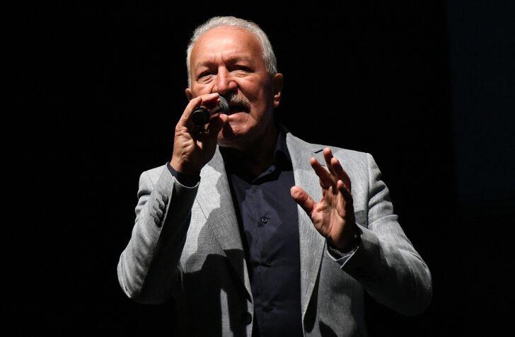 Lapseki'nin düşman işgalinden kurtuluşu dolayısıyla konser düzenlendi G4