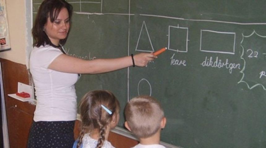 İl dışı yer değiştirme başvurularında sona gelindi