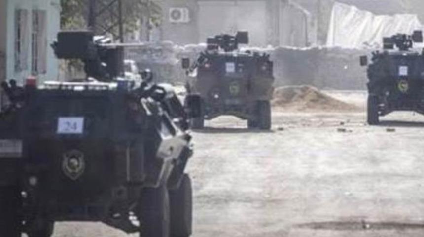 Yaralıların olduğu iddia edilen bina kimin?