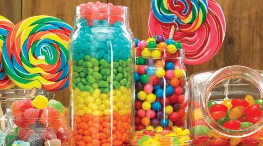 Ramazan Bayramı'na neden şeker bayramı deriz?