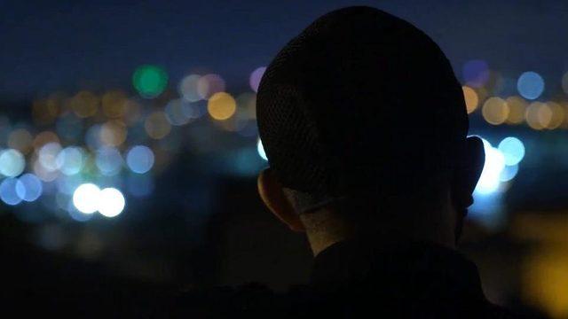 İstanbul'da yaşayan insan kaçakçısının itirafı çok konuşulacak: 'Müşterilerime feragatname imzalatıyorum'