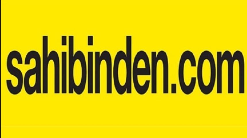 Sahibinden satılık bu ürün görenleri şaşırtıyor