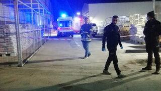 Bolu'da kahreden olay! Biri çıkmayınca diğerleri de içeri girdi, hayatlarını kaybettiler