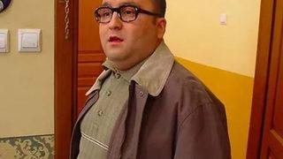 Türkiye'yi terk etmişti! Erdem Baş'ın kira zammı hikayesi! Ev sahibi kontratı yenileyip...