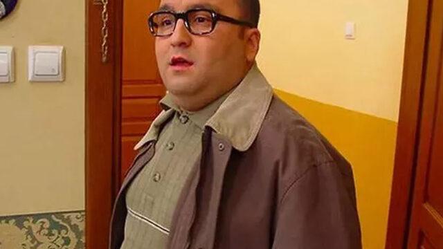 Türkiye'yi terk etmişti! Erdem Baş'ın kira zammı hikayesi! Ev sahibi kontratı yenileyip...