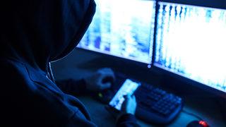 Türkiye’nin en büyük siber saldırısı olabilir! 'Aktörler, şarkıcılar, futbolcular, siyasi şahsiyetler…'