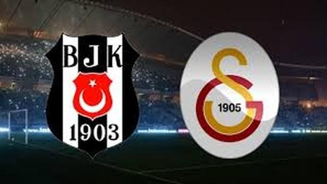 Beşiktaş Galatasaray Maçı İzle Beşiktaş GalatasarayMaç Yayını Veren Kanallar