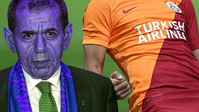 Yönetim şokta! Eski yıldız FIFA'ya şikayet etti