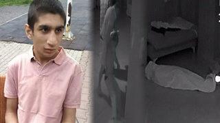 Gelen telefon her şeyi değiştirdi! İstanbul'da bakımevinde kan donduran vahşet