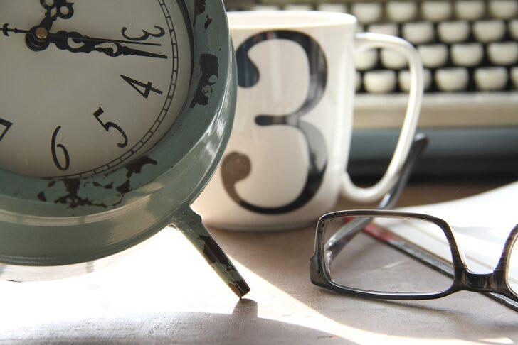 Uzman Öğretmenlik sınavı başvuruları nereden, nasıl yapılır? 2022 Uzman Öğretmenlik sınavı başvurusu ekranı! G5