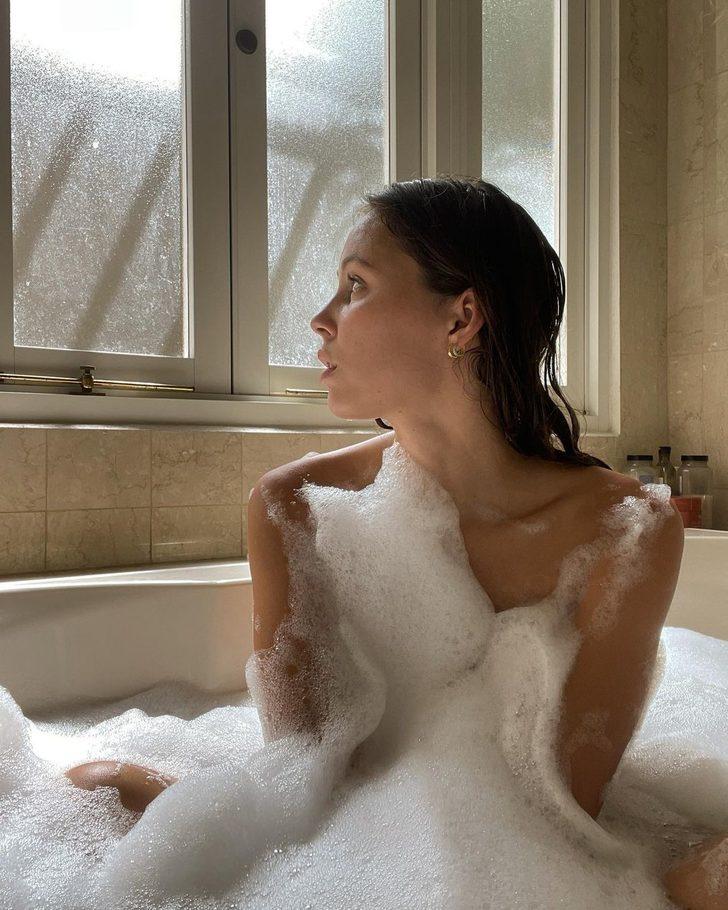 Babasının düğününde sağdıcıyla birlikte oldu! ''Haberi yok'' G4