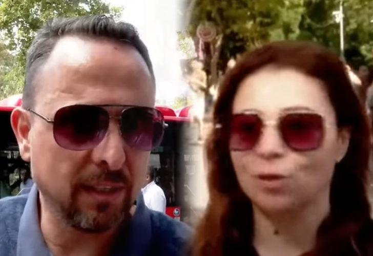 53 kez evlenen adamdan kadınları kızdıran tavsiye! Türkiye'de insanları ikiye böldü