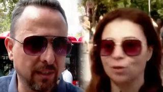 53 kez evlenen adamdan kadınları kızdıran tavsiye! Türkiye'de insanları ikiye böldü