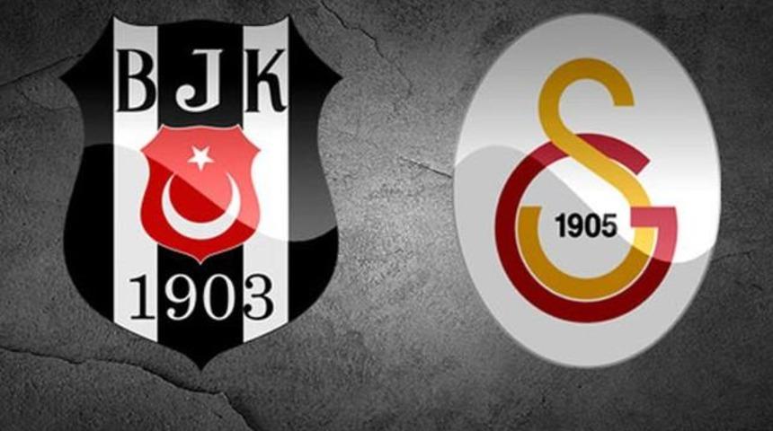 Beşiktaş Galatasaray Ma&ccedil;ı Şifresiz İzle Justin Tv İzle