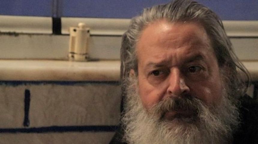 Payidar Tüfekçioğlu kimdir? Tiyatrocu Payidar Tüfekçioğlu hayatını kaybetti