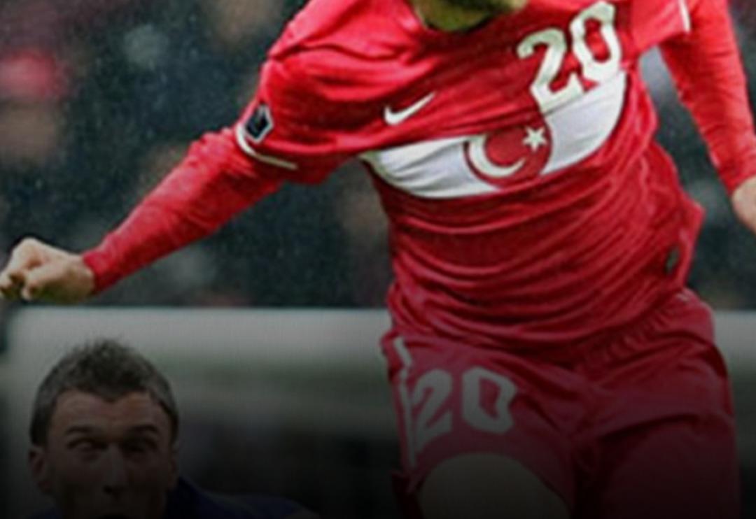 Soyunma odasında b&uuml;y&uuml;k kavga! "Dolaba soktular"