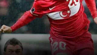 Soyunma odasında büyük kavga! Dolaba soktular