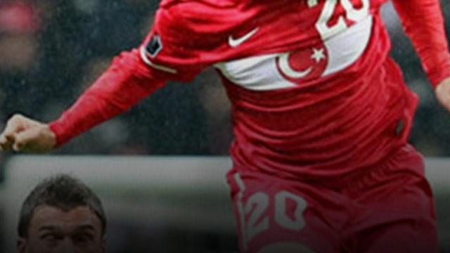 Soyunma odasında büyük kavga! Dolaba soktular