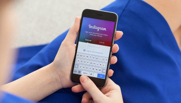 Instagram'dan hikayeler için 60 saniye düzenlemesi! Artık parçalara bölünmeyecek