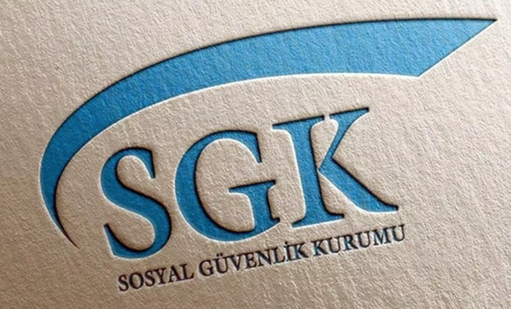 SGK 341 personel alımı başvuruları ne zaman, başvuru şartları neler? SGK personel alımı başvurusu nereden, nasıl yapılır?