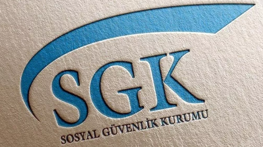SGK 341 personel alımı başvuruları ne zaman, başvuru şartları neler? SGK personel alımı başvurusu nereden, nasıl yapılır?