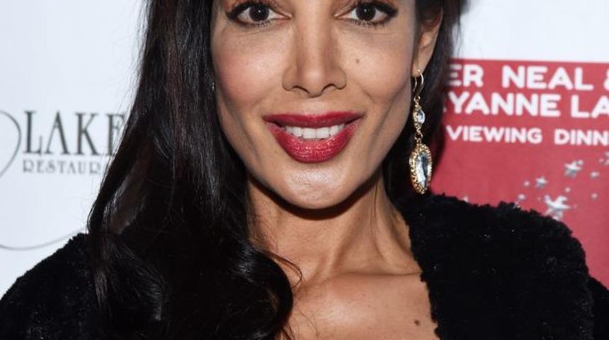 Bir günde 300 erkekle cinsel ilişki yaşayıp rekor kırmıştı! İtirafı herkesi şaşırttı: Hayallerimin peşinden gidiyorum