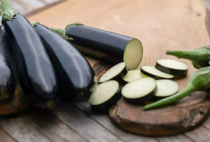 Kalp krizi ve felce neden oluyor! Tehlikeli hastalığı önlemek için her kahvaltıda tüketmeniz yeterli G1