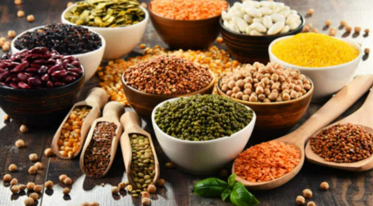 Kalp krizi ve felce neden oluyor! Tehlikeli hastalığı önlemek için her kahvaltıda tüketmeniz yeterli G2